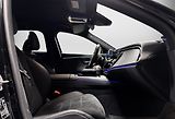Mercedes-Benz Třídy E 300de 4M AMG Premium Burm 360 - náhled 6