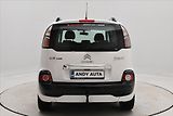 Citroën C3 Picasso 1,6 HDI 73 kW TAŽNÉ Záruka až - náhled 6