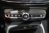 Volvo XC40 2,0 T5 182KW AWD zánovní - náhled 24