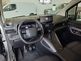 Toyota ProAce City Verso LWB 1.5D 6MT - náhled 6