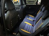 Jeep Avenger (2026) 1.2 T e-hybrid AT 145k 4xe The - náhled 10