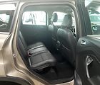 Ford Kuga Titanium 1,5Eoboost, ČR, 1.MAJ - náhled 12