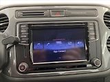 Volkswagen Tiguan 2,0 TDI 81 kW Trend & Fun - náhled 18