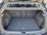 Volkswagen Golf 1,5 eTSi 110kW DSG Tov.záruka - náhled 12