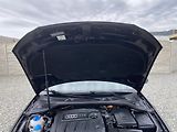 Audi A3 1.6TDi 105PS S-TRON 150TKM CZ! - náhled 78