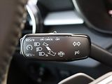 Škoda Fabia 1,0 TSi DSG Edice 130let DPH - náhled 21