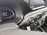 Hyundai i10 1.0i/49kW Comfort Club - náhled 20