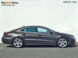 Volkswagen Passat CC (2016) R-LINE,2.0 TDI,110kW,DSG - náhled 6