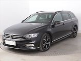 Volkswagen Passat (2021) R-Line 2.0 TDI - náhled 1