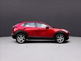 Mazda CX-30 2,5 6AT FWD CENTRE-LINE - náhled 8