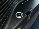 Ford Grand C-MAX 2.0TDCi MAN TAŽNÉ 1MAJITEL - náhled 20