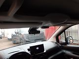 Toyota ProAce City Verso Family 1.5 d 130-Long,8aut. - náhled 16