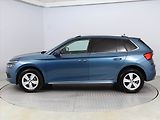 Škoda Kamiq (2020) Style 1.5 TSI - náhled 2