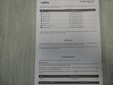 Seat Arona 1,0 TSi 81kW DSG FR,navig.,led - náhled 46