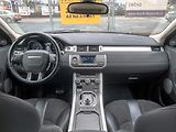 Land Rover Range Rover Evoque (2013) 2.2D 140KW 4x4 – MAT - náhled 13