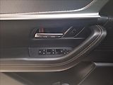 Mazda CX-60 3.3 D 254k AWD AT8 HOMURA COSO - náhled 10