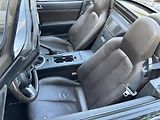 Mazda MX-5 (2009) 2.0i 118kW, CABRIO - náhled 12