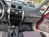 Suzuki SX4 1,6 VVT,88KW,4X4,KLIMA,VÝHŘEV - náhled 13