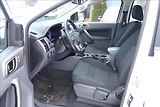 Ford Ranger 2,2 D 118KW, ČR, 2 MAJ., XLT. - náhled 10