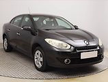 Renault Fluence (2011) 1.6 16V, nová STK, rezervace - náhled 1