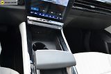 Renault Espace ICONIC E-TECH FULL HYBRID 200k - náhled 37