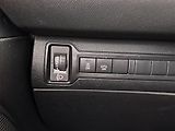 Peugeot 308 (2016) 1.2 e-THP, Serv.kniha, Navi - náhled 18
