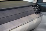 Volvo XC90 B5 PLUS Dark, Vzduch, 360° - náhled 45