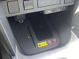 Toyota Yaris Cross 1.5HEV, ČR-1m, Comfort, DPH - náhled 21