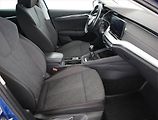 Škoda Octavia (2021) Style 2.0 TDI, ČR,1.maj - náhled 7