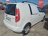 Škoda Praktik (2012) 1.2 12V, AC - náhled 1