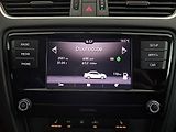 Škoda Octavia (2018) Ambition 1.6 TDI, Serv.kniha - náhled 13