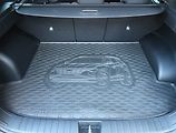 Hyundai Tucson (2022) 1.6 T-GDI - náhled 13