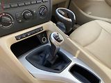 BMW X1 (2021) 2.0i sDrive18i, AC, výhřev - náhled 16