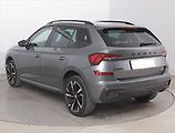 Škoda Kamiq (2024) Monte Carlo 1.5 TSI - náhled 3