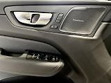 Volvo XC60 (2026) B5 PLUS BLACK + 4SERVIS/ZÁRUKA - náhled 17