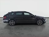 Škoda Superb (2023) Sportline 2.0 TDI - náhled 6
