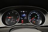 Volkswagen Passat 2,0 TDI 110kW DSG Business Zár - náhled 16