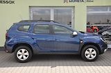 Dacia Duster 1.5dCi NAVI AC - náhled 12