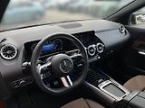 Mercedes-Benz GLA 200 d 4MATIC AMG Style Edition - náhled 10