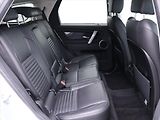 Land Rover Discovery Sport 2,0 D 110kW 4WD CZ 1.Maj DPH - náhled 13