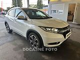 Honda HR-V (2017) 1.5i-VTEC CVT, 2.maj,ČR - náhled 1