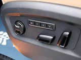 Volkswagen Multivan 2,0 TDI 4M DSG CZ Highline DPH - náhled 18