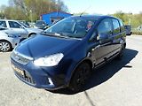 Ford C-MAX 1.8 TDCI - náhled 1
