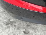 Škoda Octavia 1.4TSi 150PS PDC P/Z 2Z.Climat - náhled 10