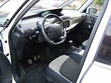 Citroën C4 Picasso 1,6   1 Majitel po STK 2x AL k - náhled 14