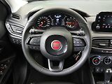 Fiat Tipo - náhled 17