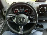 Mercedes-Benz Sprinter (2024) 319 CDI, 4x4, Tourer Select - náhled 12