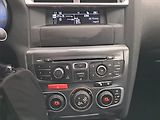 Citroën C4 (2014) 1.6 VTi, Serv.kniha, Tempomat - náhled 12
