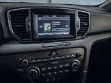 Kia Sportage 1.7 CRDi Comfort - náhled 15
