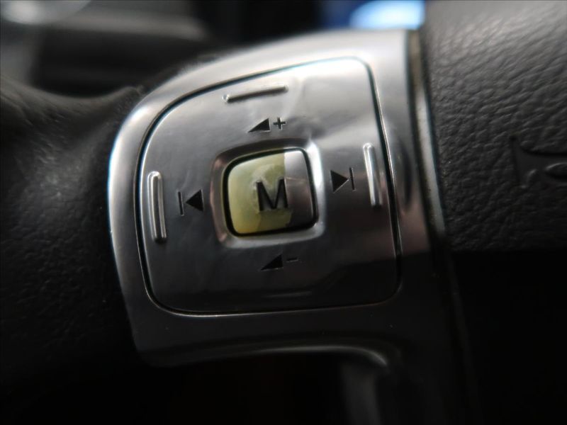 Ford S-MAX 2,0 TDCi 96KW AT Titanium - fotka 19 z 31